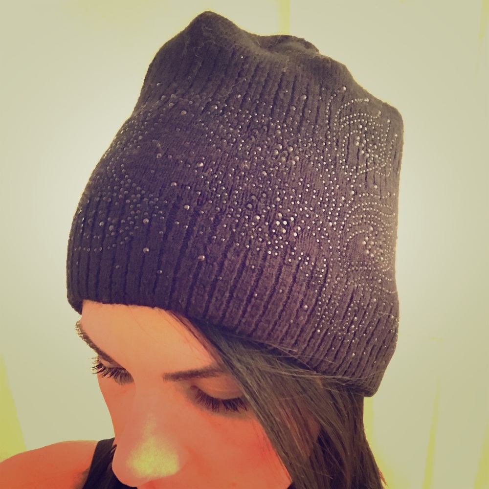 3 for $10 Winter Hat